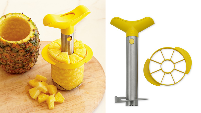 Illustration for article titled 11 Insanely Specific Kitchen Gadgets